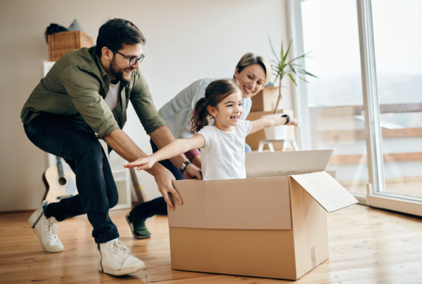 Subsidios que siguen activos en noviembre: apoyos para vivienda, empleo y educación en Colombia